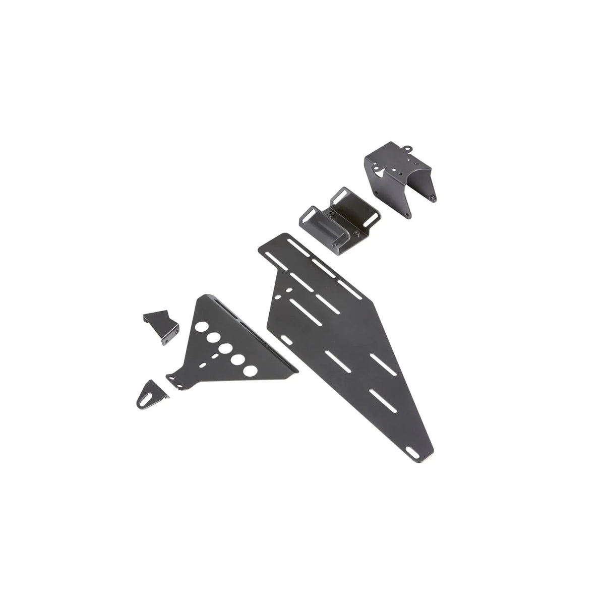 Playseat Gearshift Holder Pro Details