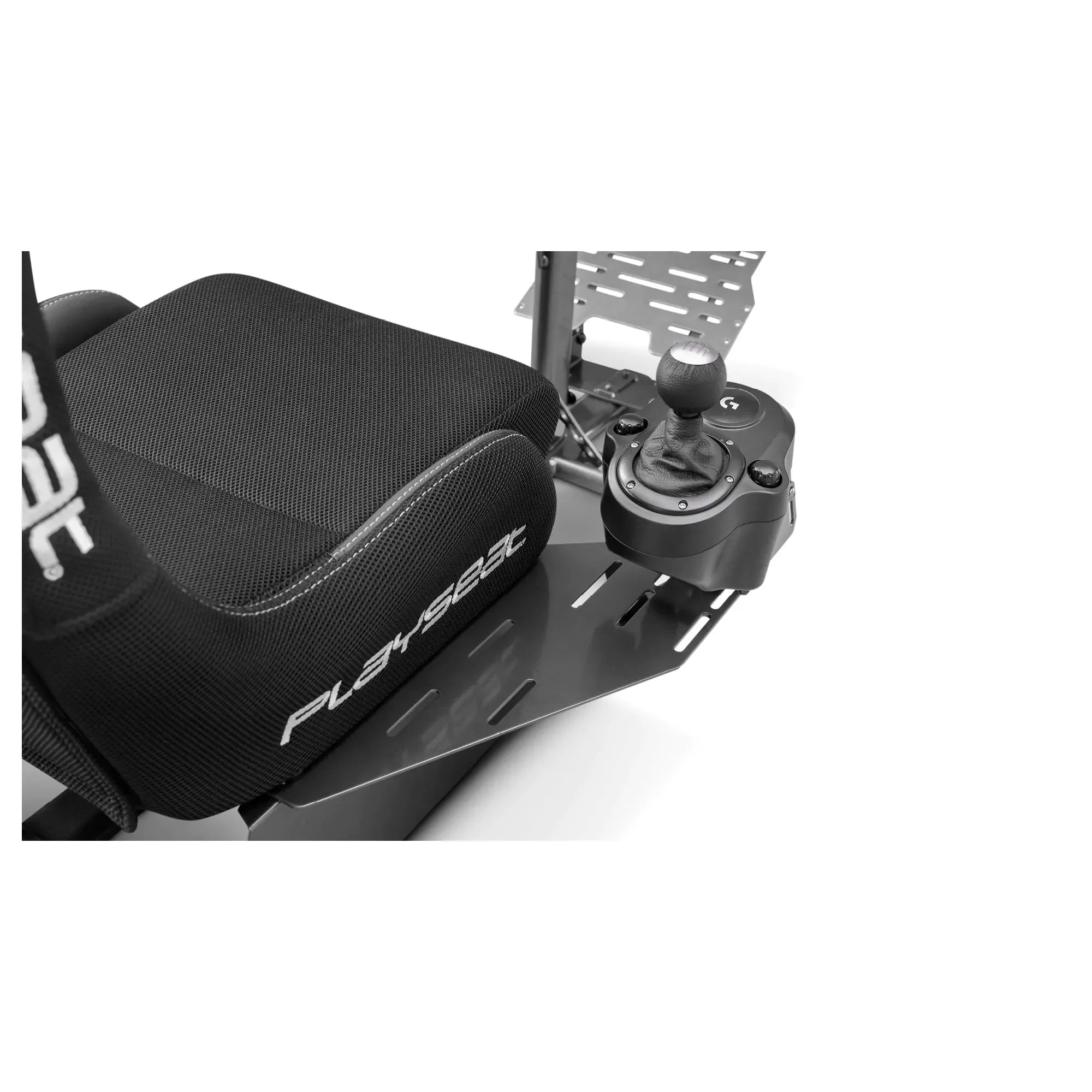 PLAYSEAT® GEARSHIFT HOLDER - PRO