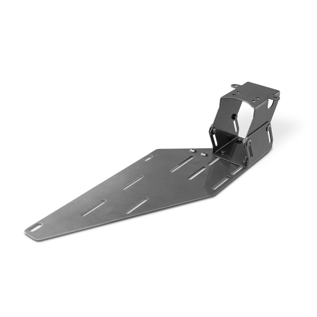 PLAYSEAT® GEARSHIFT HOLDER - PRO