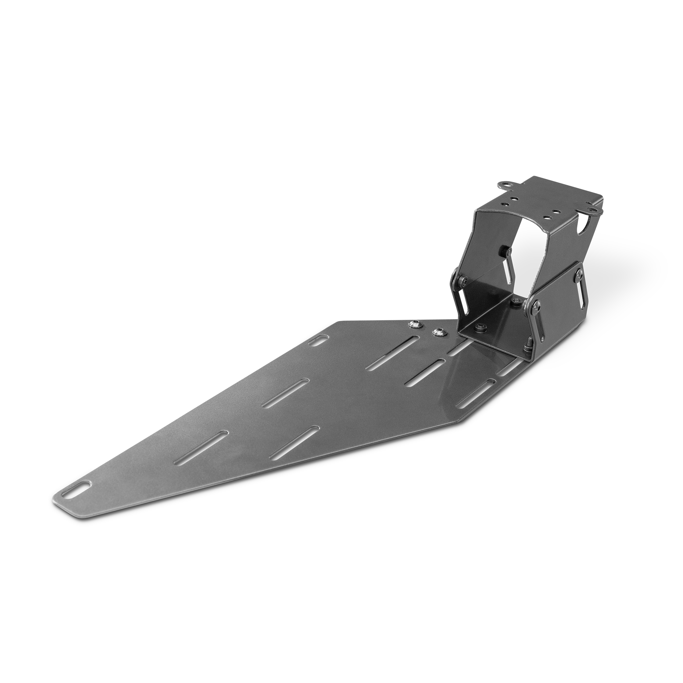 PLAYSEAT® GEARSHIFT HOLDER - PRO