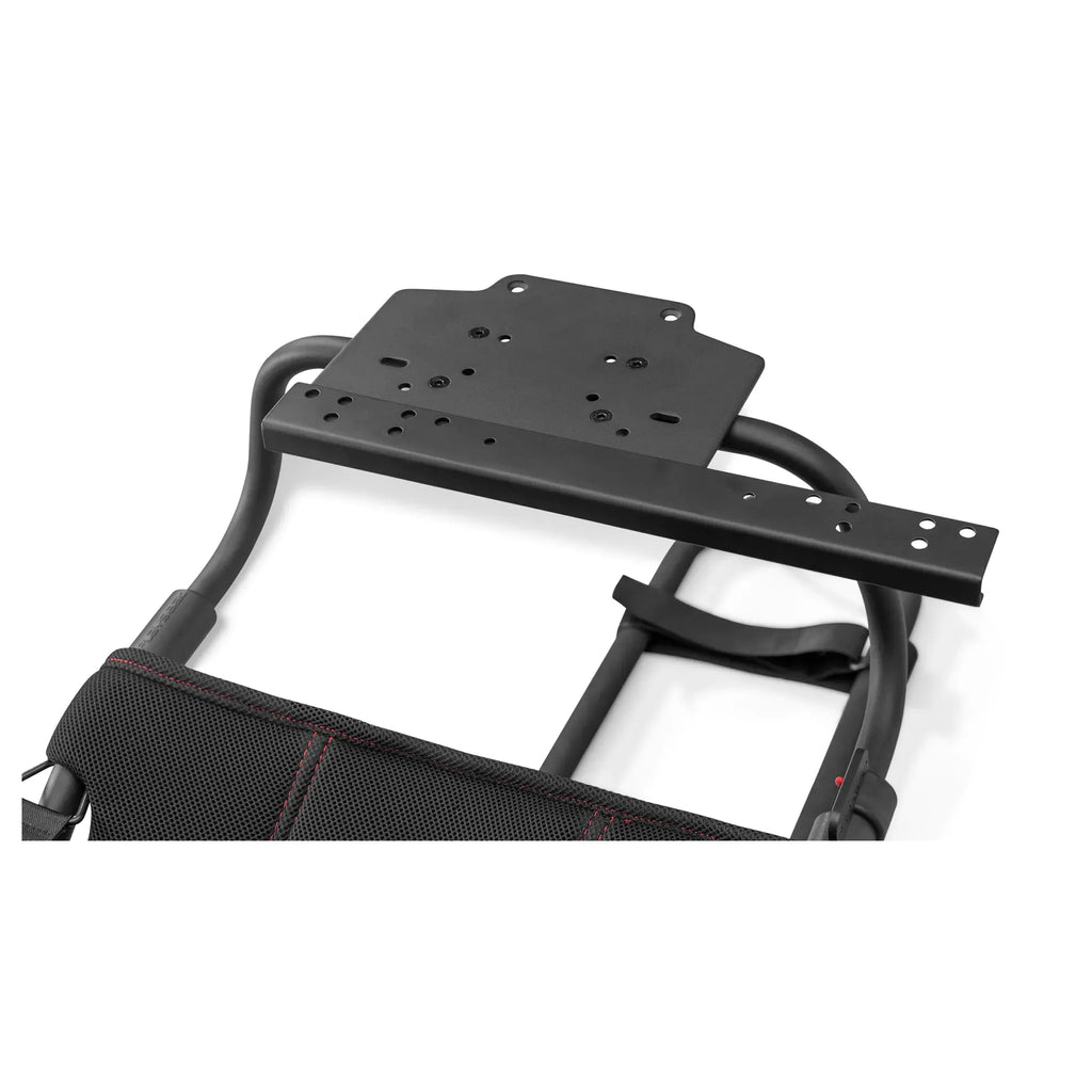 <tc>PLAYSEAT® GEARSHIFT SUPPORT</tc>