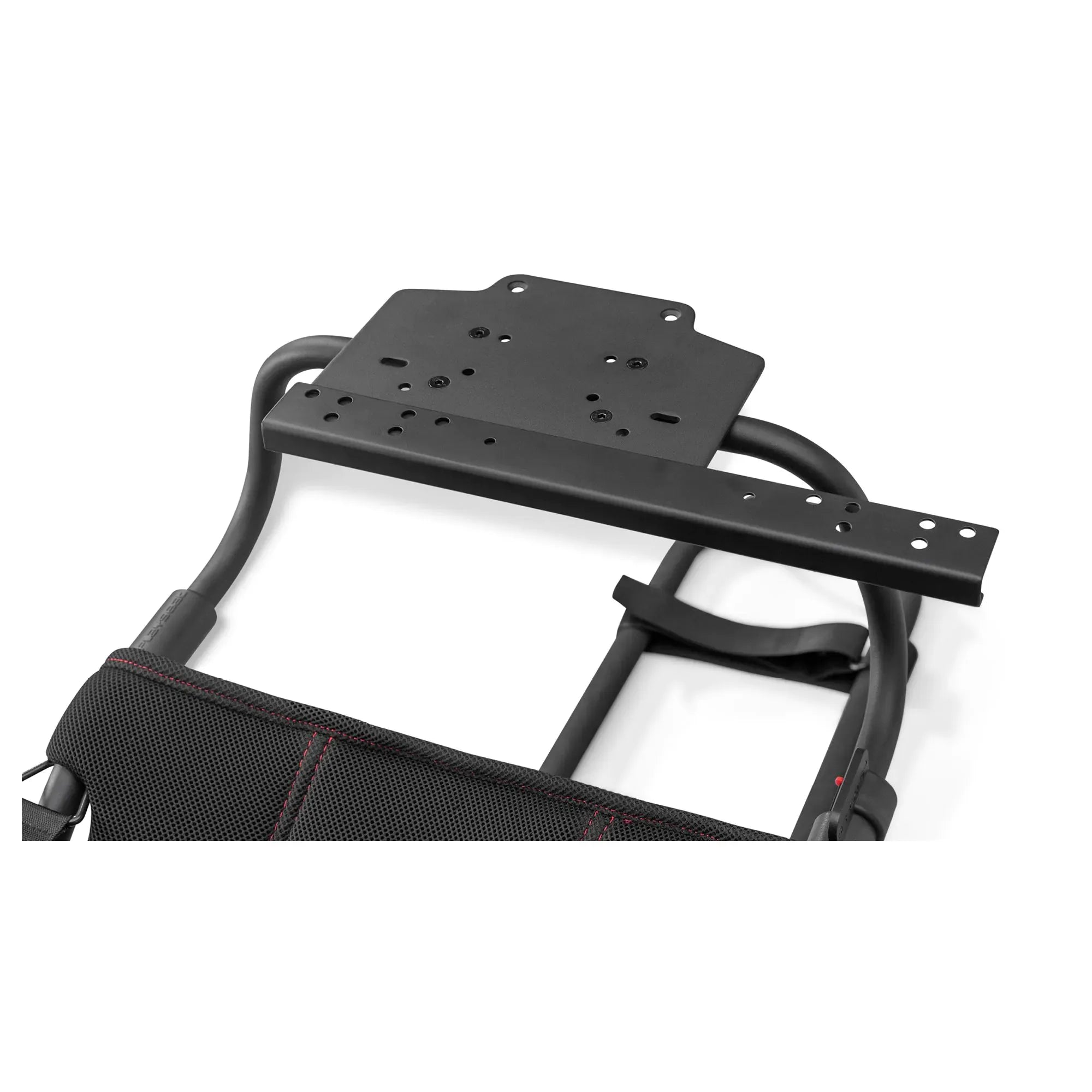 <tc>PLAYSEAT® GEARSHIFT SUPPORT</tc>