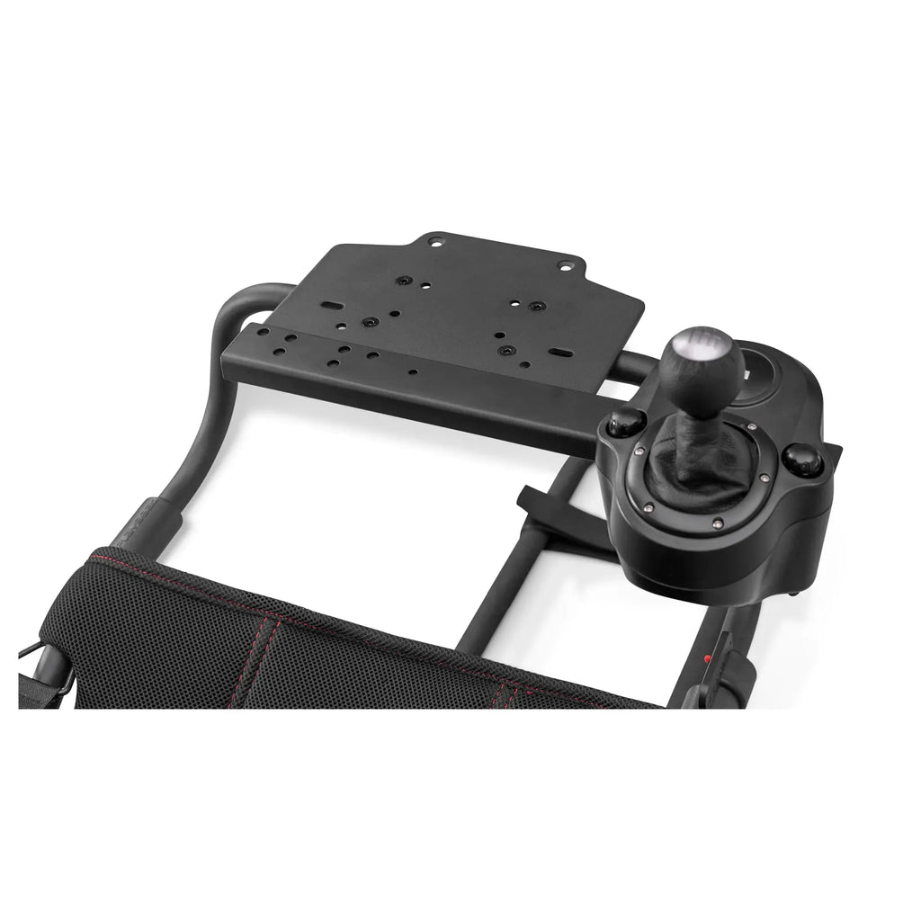 <tc>PLAYSEAT® GEARSHIFT SUPPORT</tc>