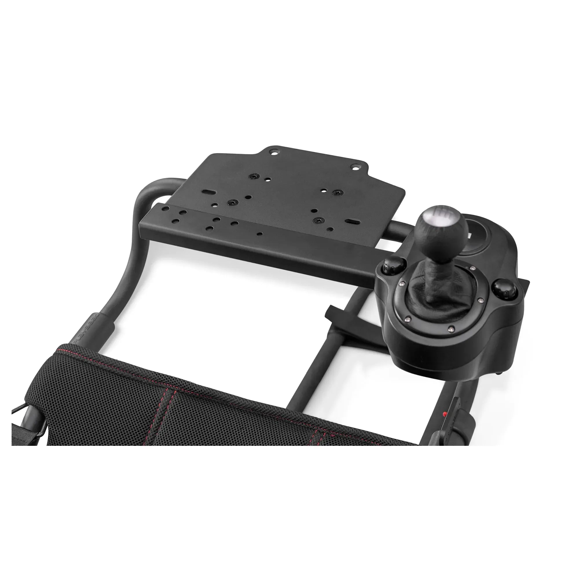 <tc>PLAYSEAT® GEARSHIFT SUPPORT</tc>