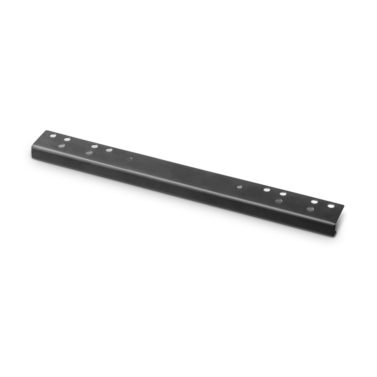 Playseat Gearshift Support PNG