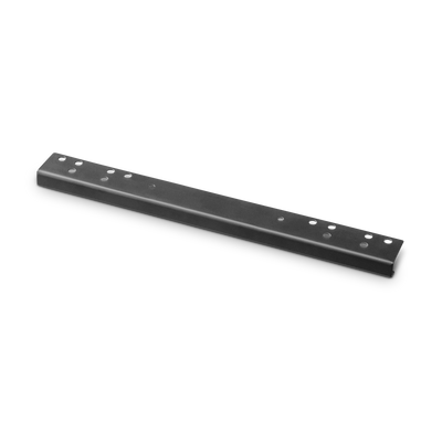 PLAYSEAT® GEARSHIFT SUPPORT