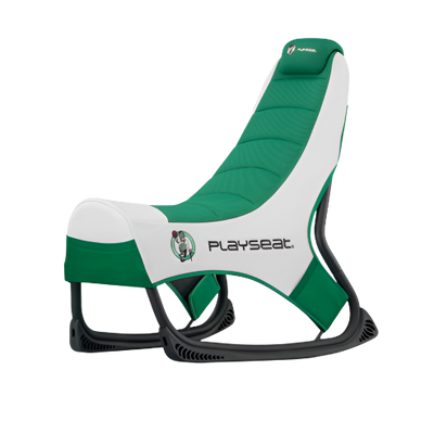 PLAYSEAT® CHAMP