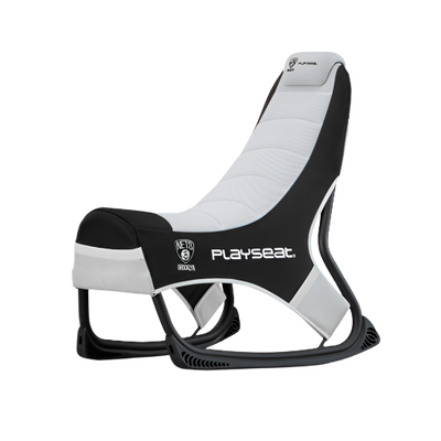 PLAYSEAT® CHAMP