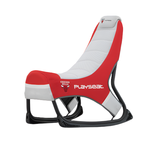 PLAYSEAT® CHAMP
