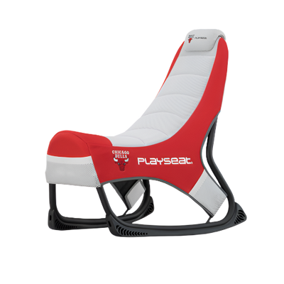 PLAYSEAT® CHAMP