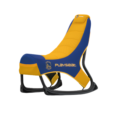 PLAYSEAT® CHAMP