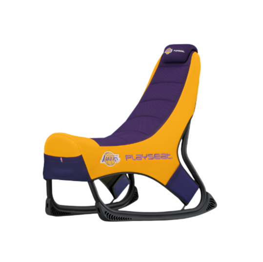 PLAYSEAT® CHAMP