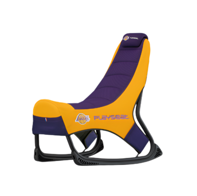 PLAYSEAT® CHAMP