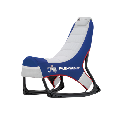 PLAYSEAT® CHAMP