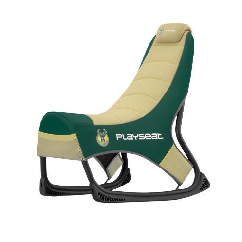 PLAYSEAT® CHAMP