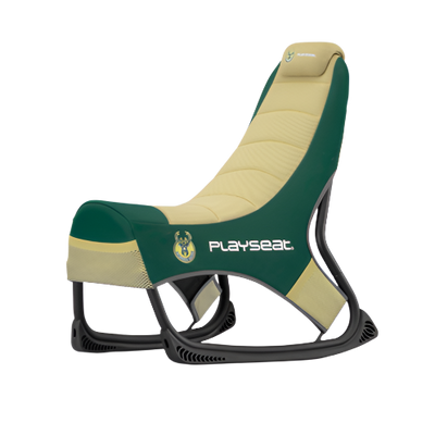 PLAYSEAT® CHAMP