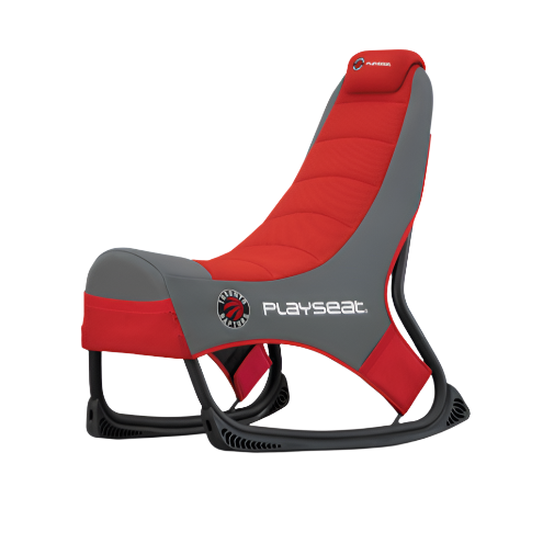 PLAYSEAT® CHAMP