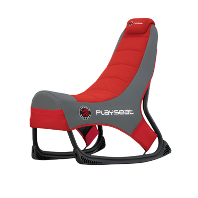 PLAYSEAT® CHAMP