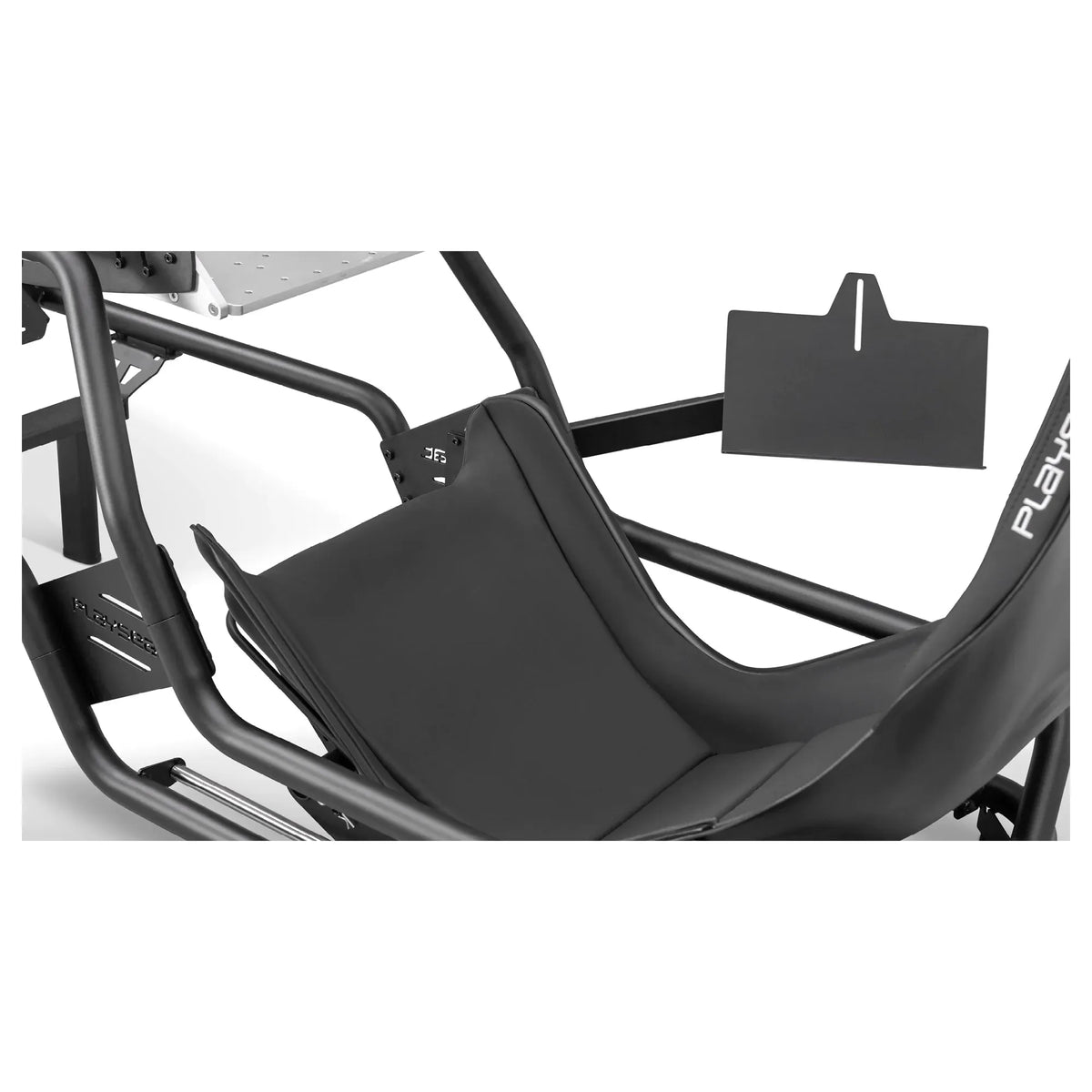 Playseat Keyboard Holder Pro with Formula Intelligence Black