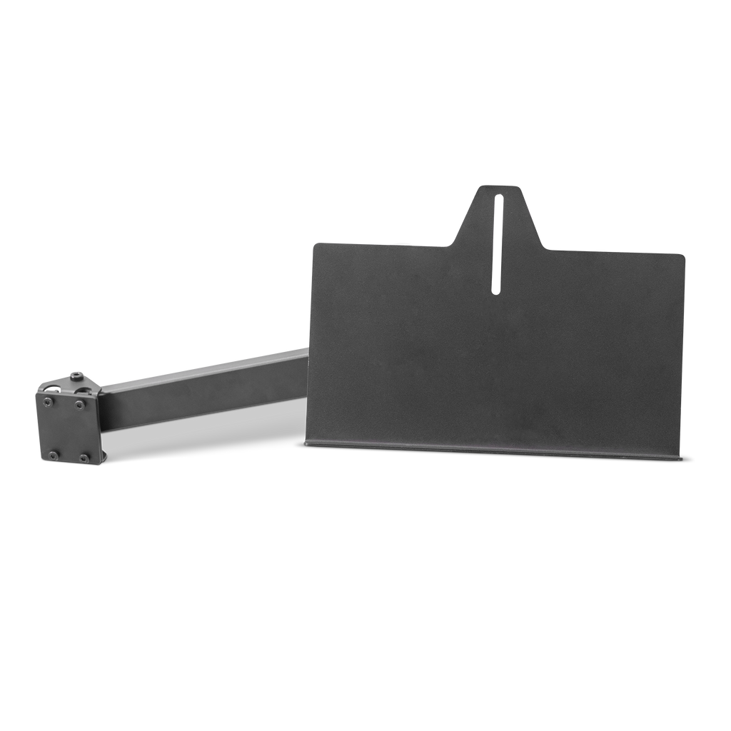 <tc>PLAYSEAT® KEYBOARD HOLDER PRO</tc>