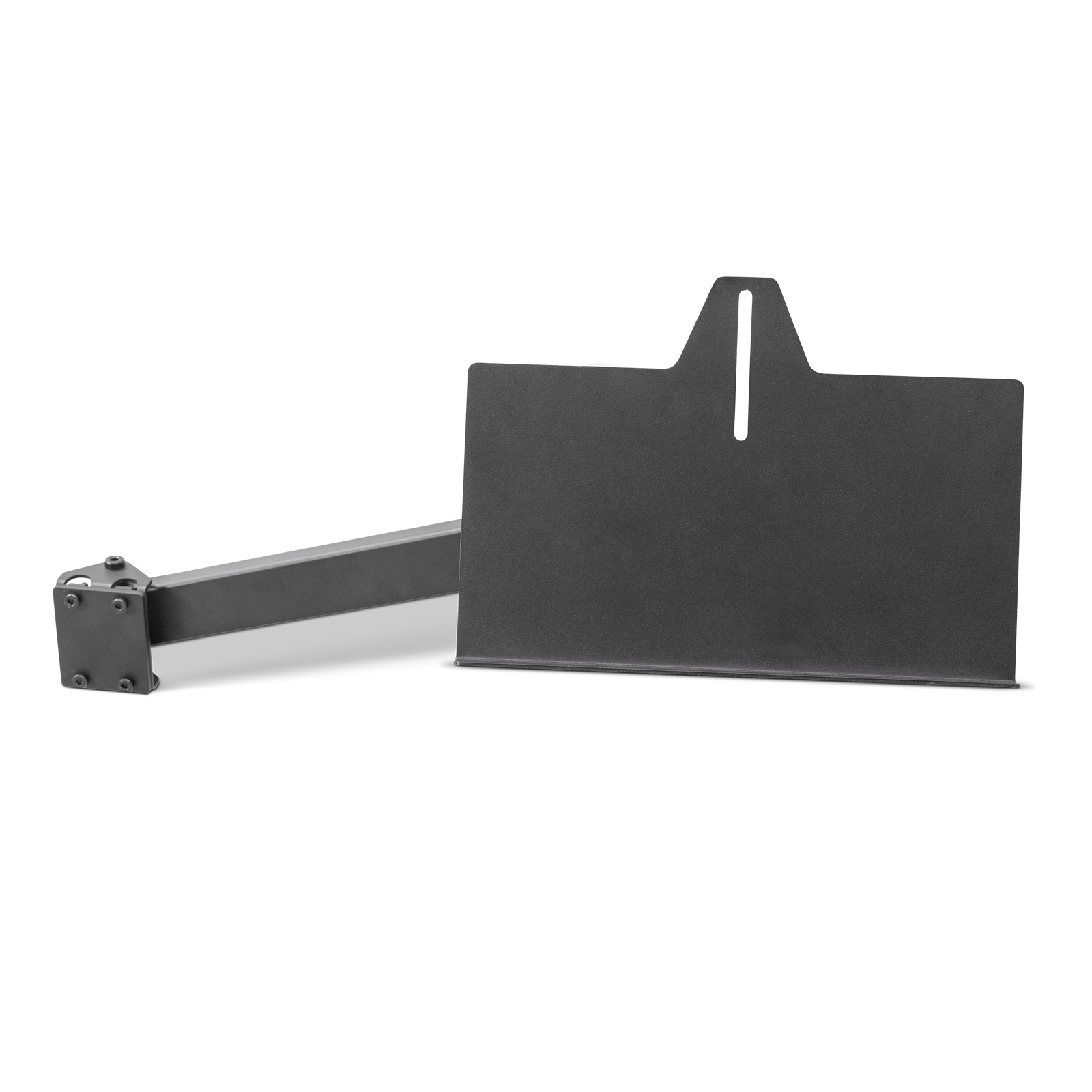 Playseat Keyboard Holder PNG