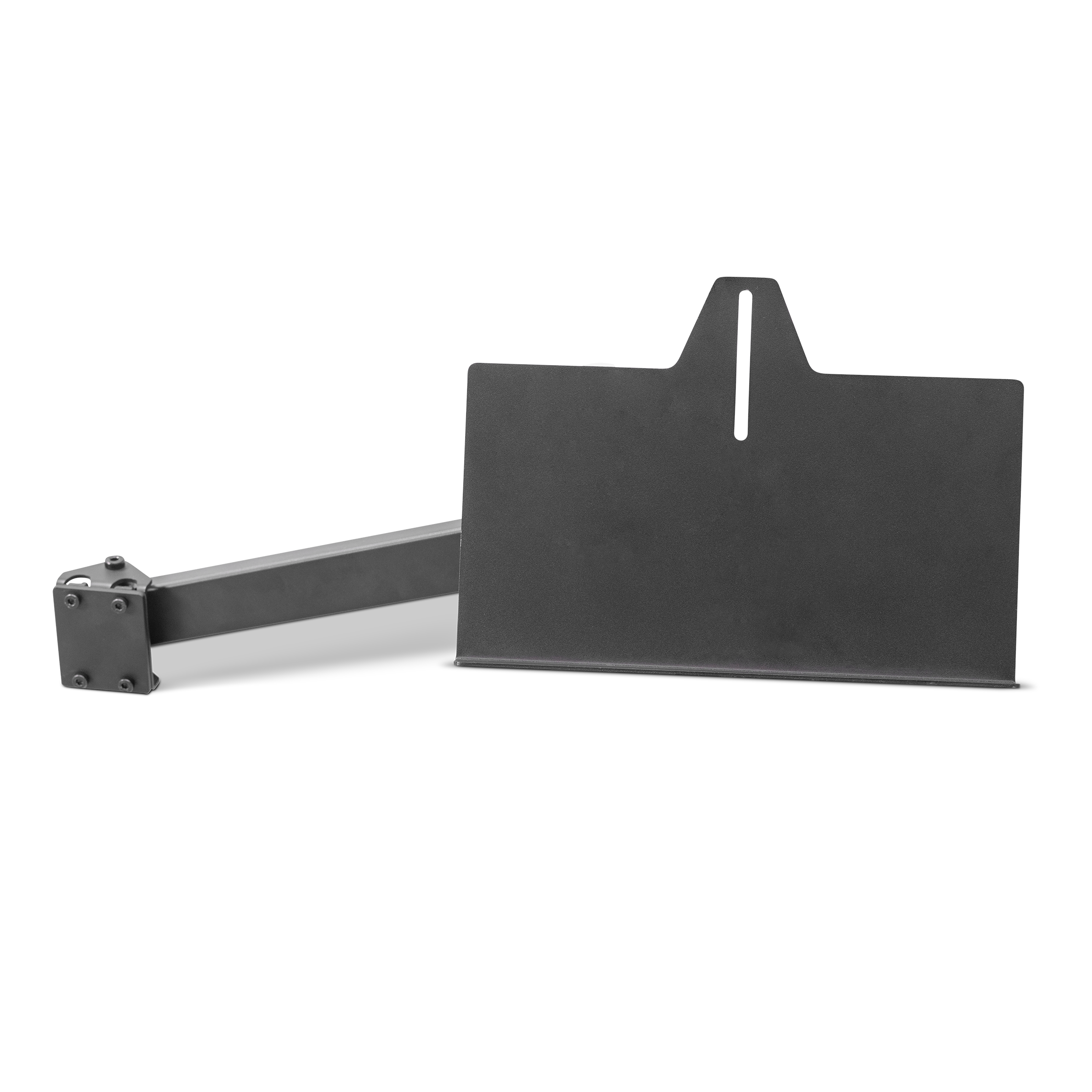 <tc>PLAYSEAT® KEYBOARD HOLDER PRO</tc>