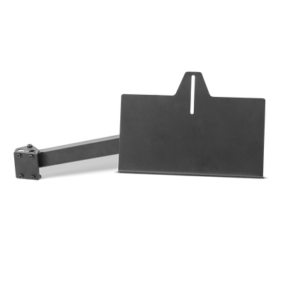 PLAYSEAT® KEYBOARD HOLDER PRO