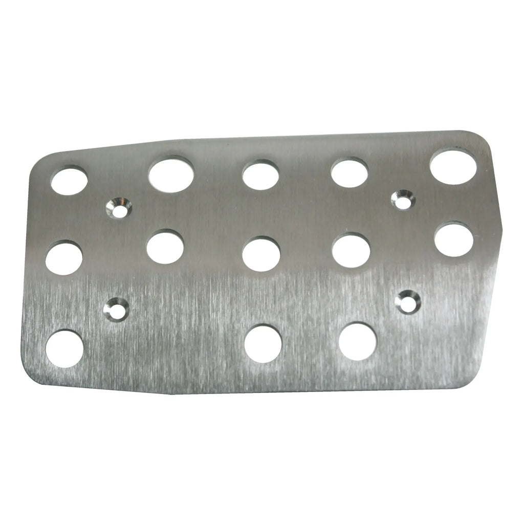 PLAYSEAT® LOGITECH G BRAKE PEDAL