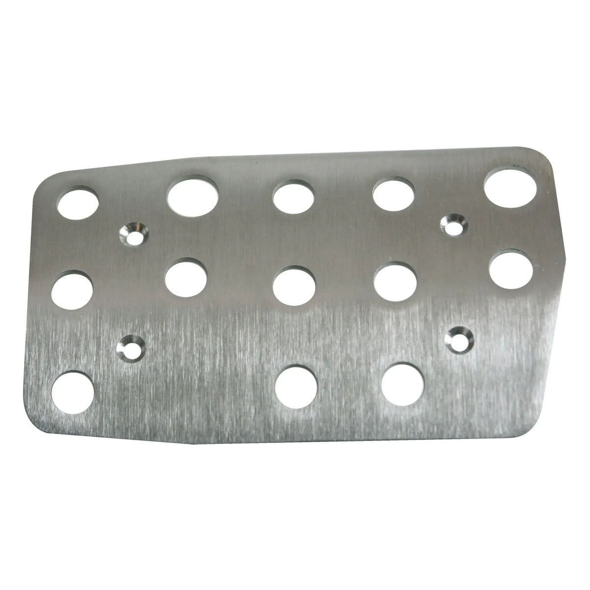 Playseat Logitech Brake Pedal