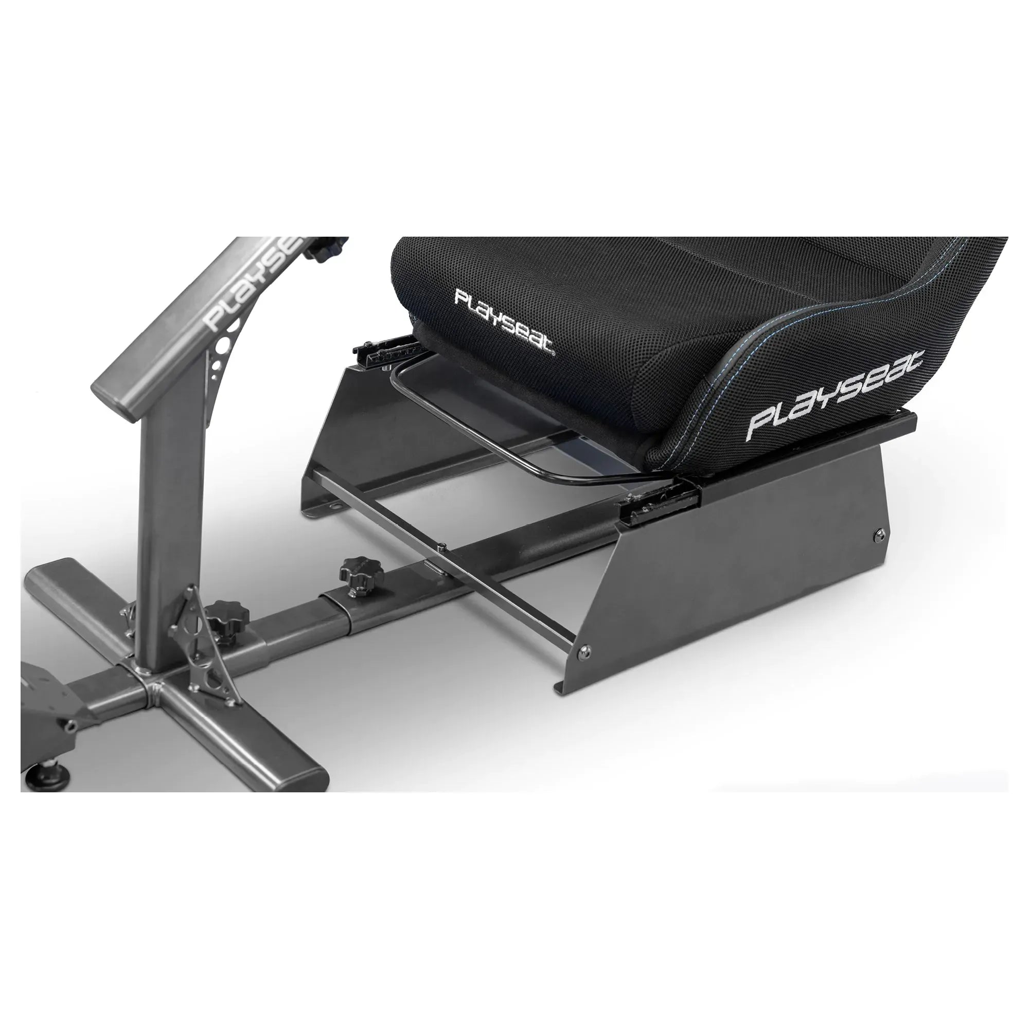 PLAYSEAT® SEATSLIDER