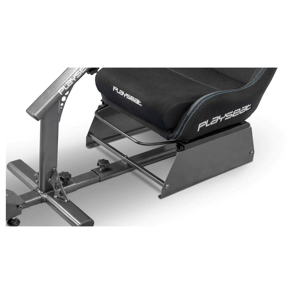 PLAYSEAT® SEATSLIDER