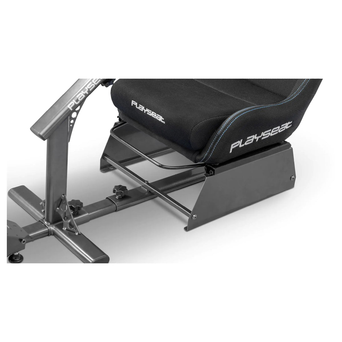 Playseat Evolution Actifit Seat Slider