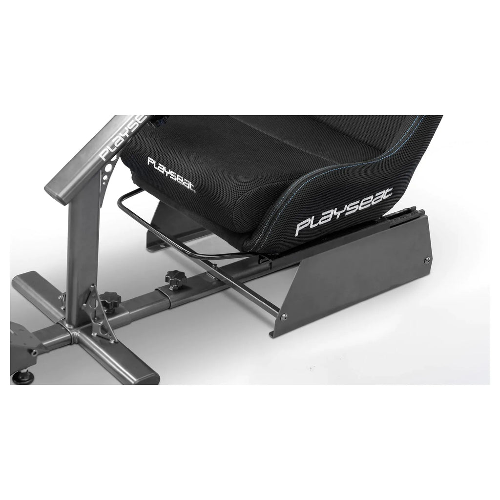 PLAYSEAT® SEATSLIDER