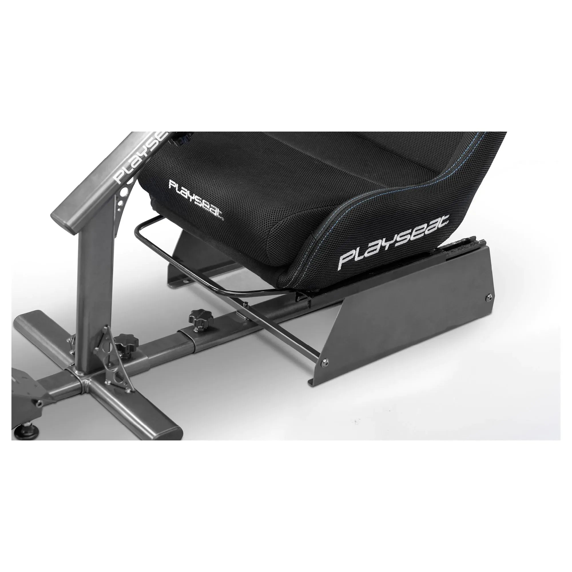 PLAYSEAT® SEATSLIDER
