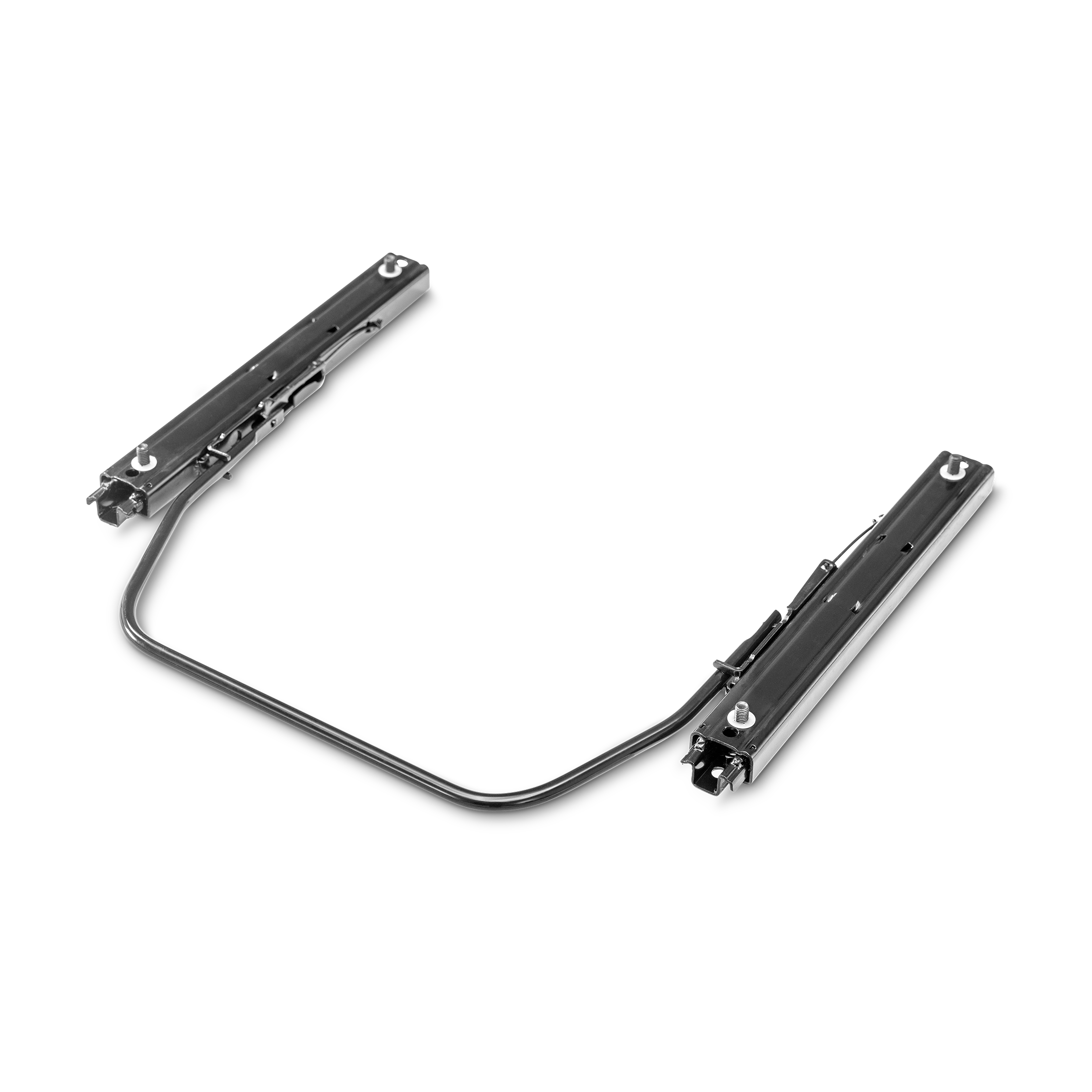 PLAYSEAT® SEATSLIDER