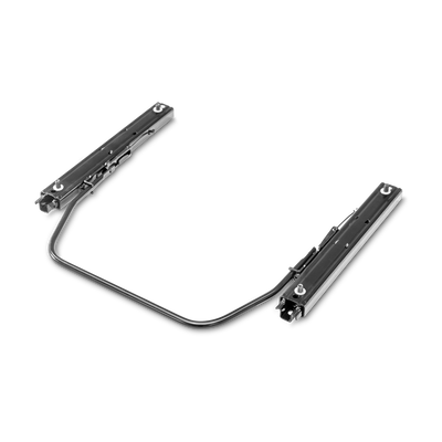 PLAYSEAT® SEATSLIDER