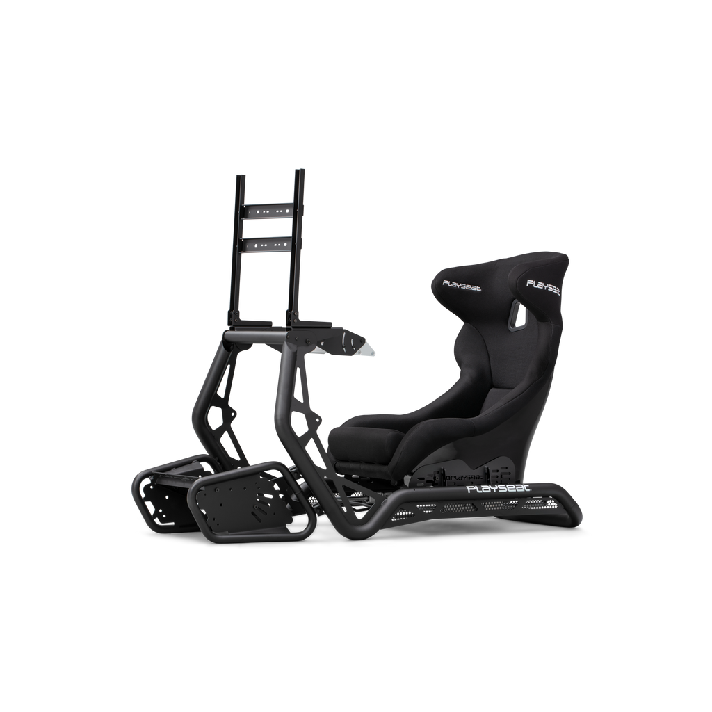 PLAYSEAT® SENSATION PRO