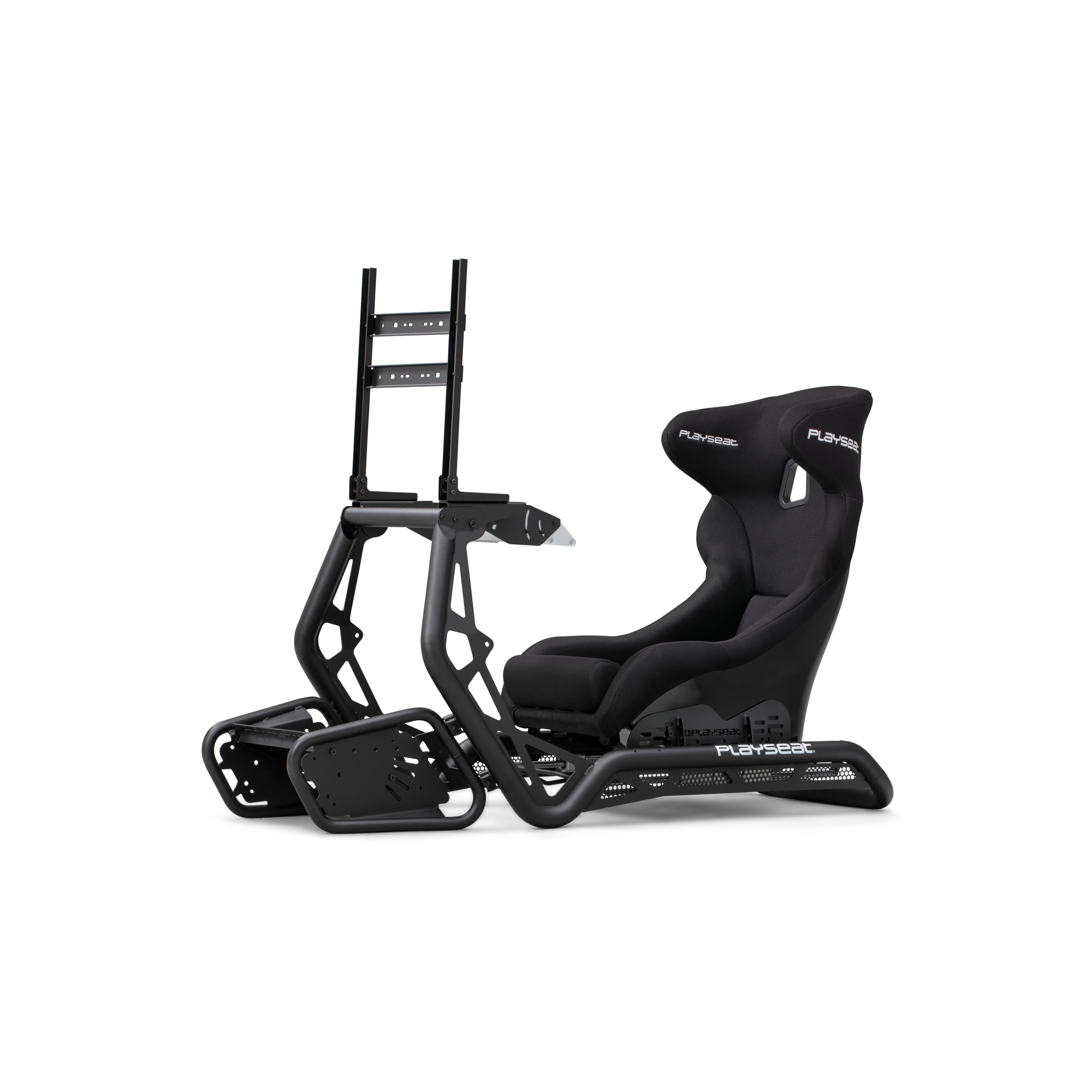 PLAYSEAT® SENSATION PRO