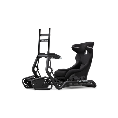 <tc>PLAYSEAT® SENSATION PRO</tc>