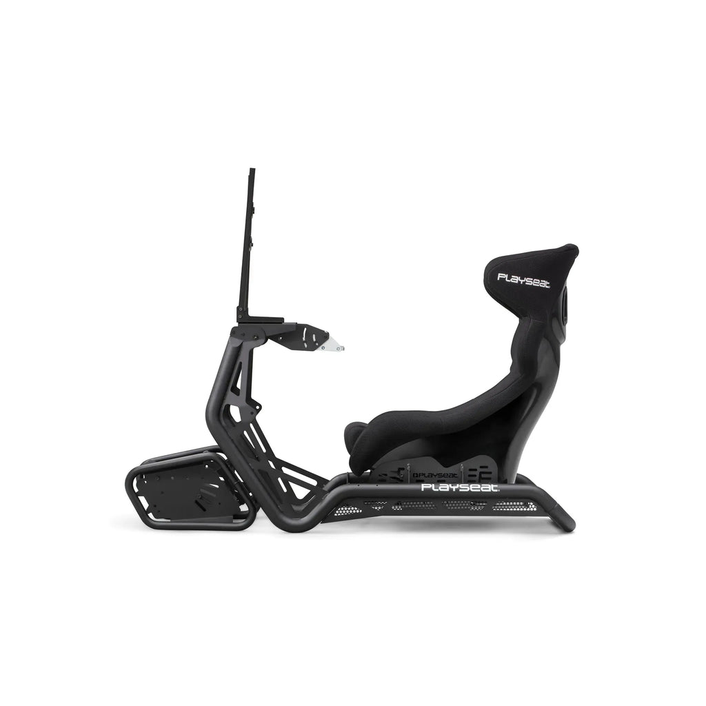 PLAYSEAT® SENSATION PRO