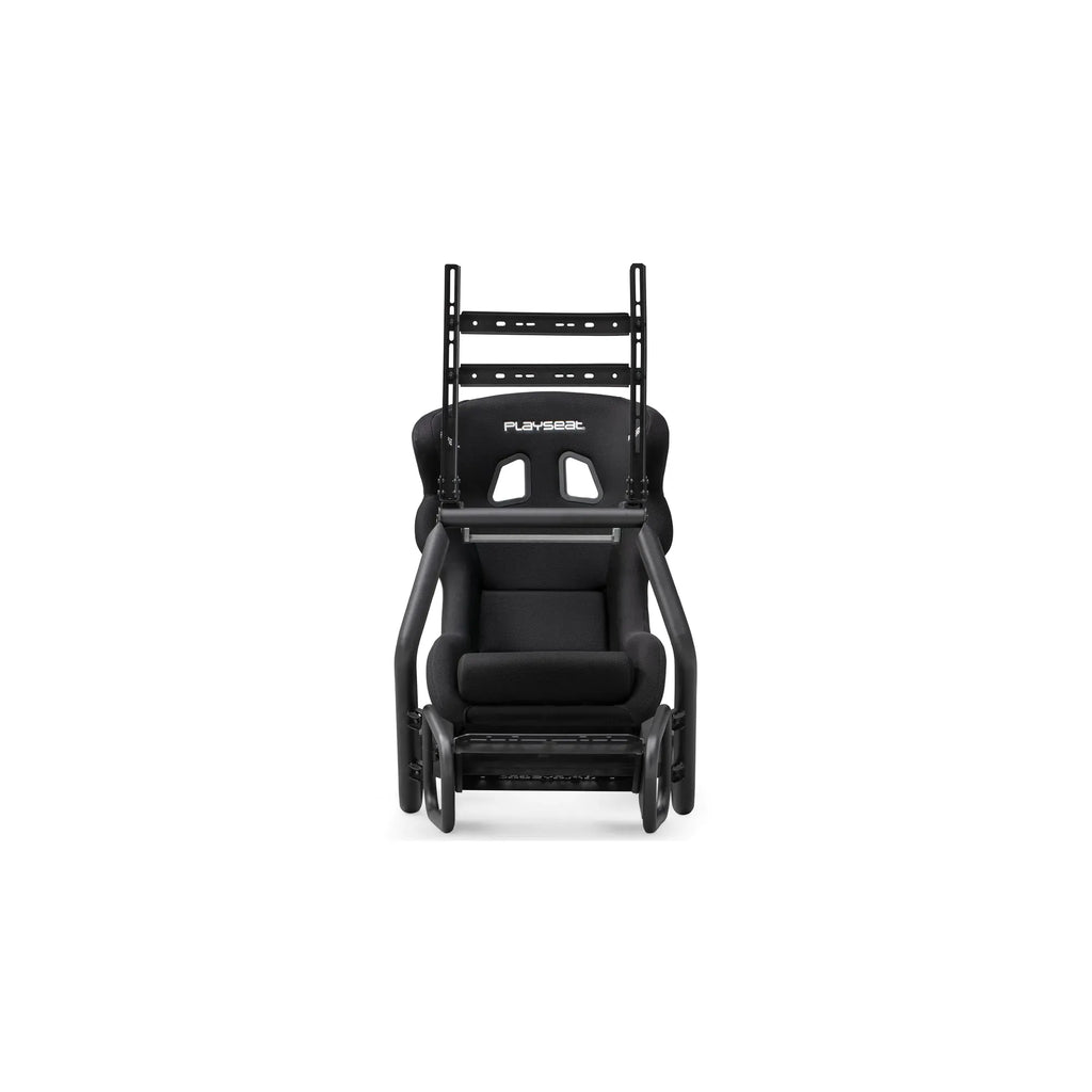 PLAYSEAT® SENSATION PRO