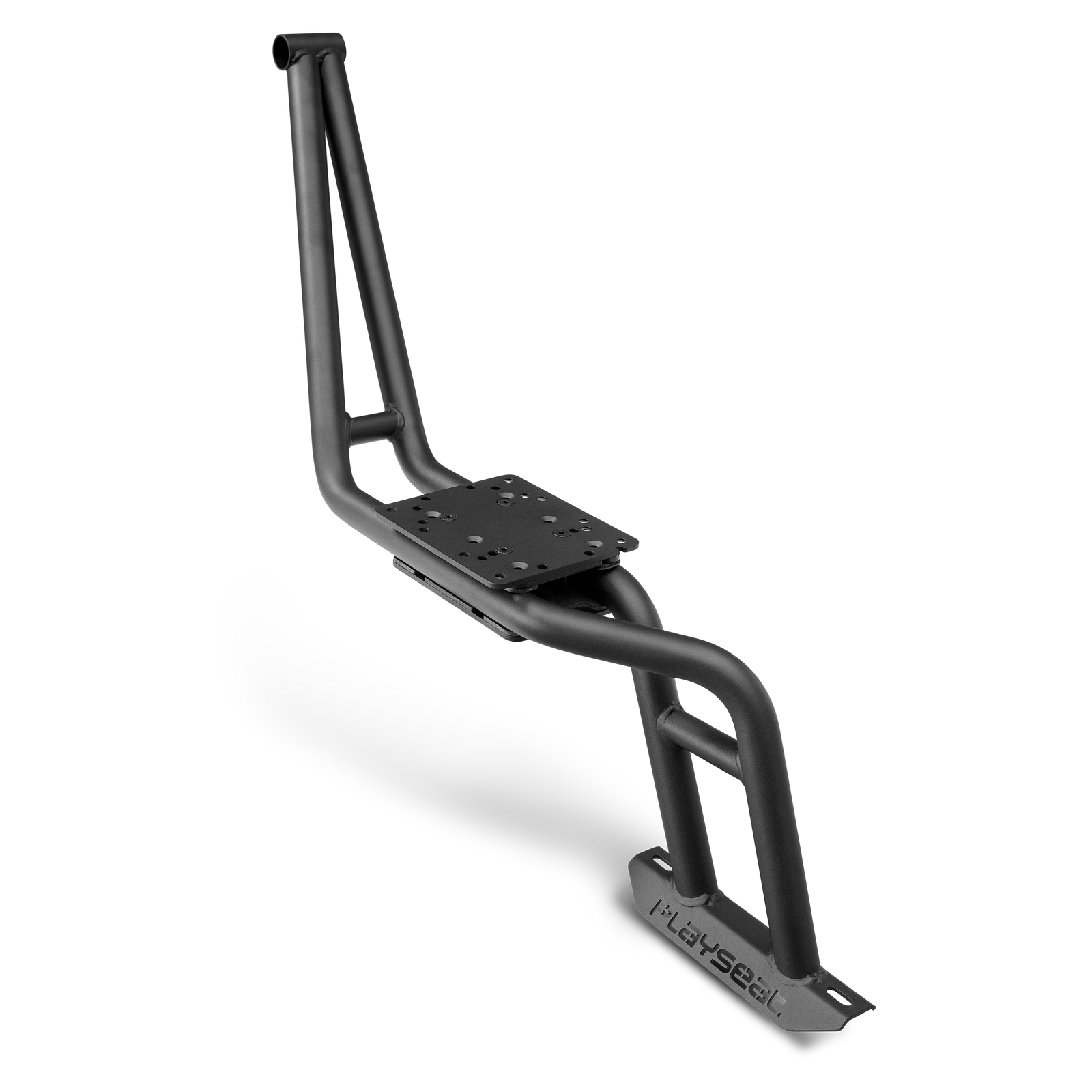Playseat Sim Platform left PNG