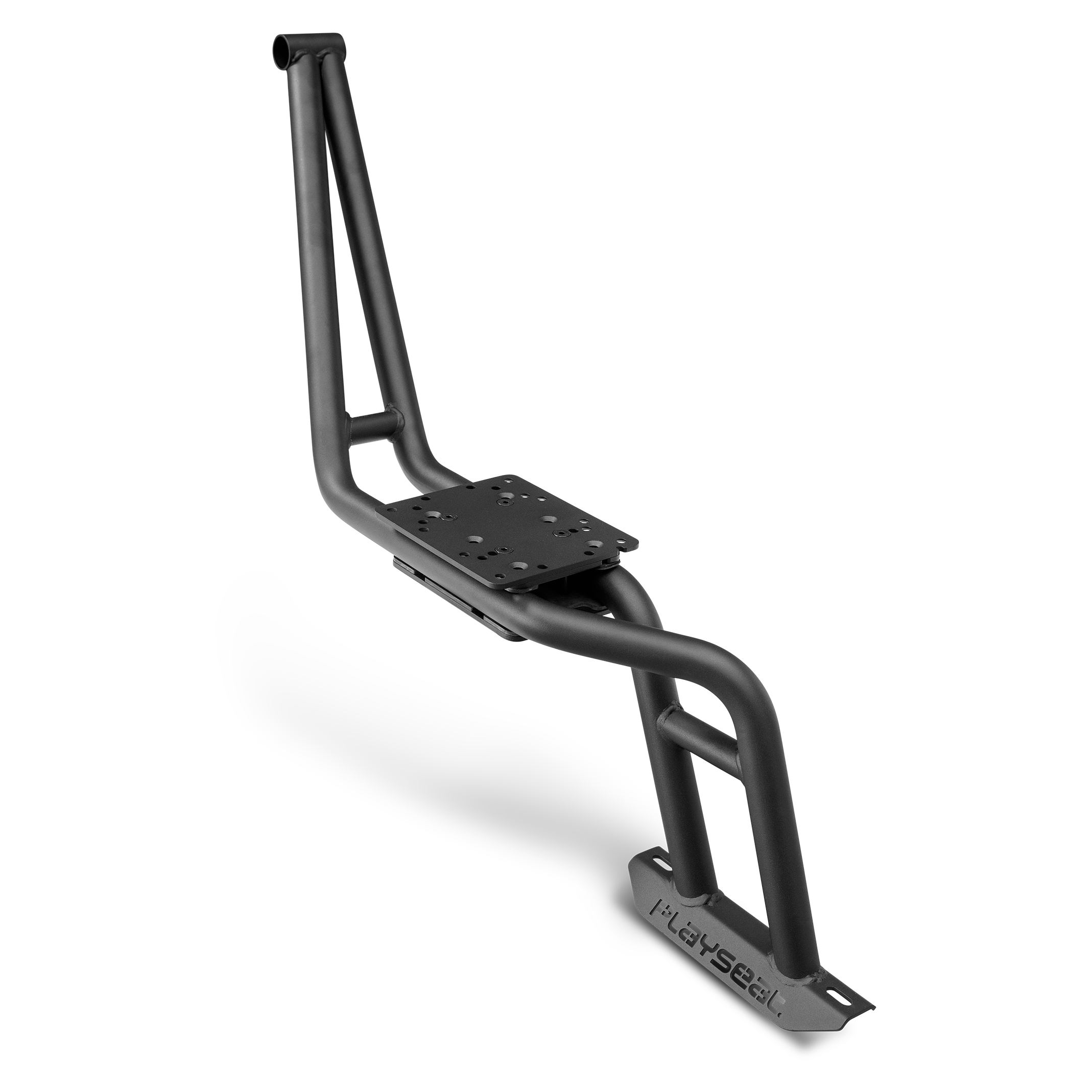 PLAYSEAT® SENSATION PRO - SIM PLATFORM - LEFT