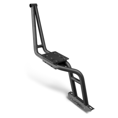 PLAYSEAT® SENSATION PRO - SIM PLATFORM - LEFT