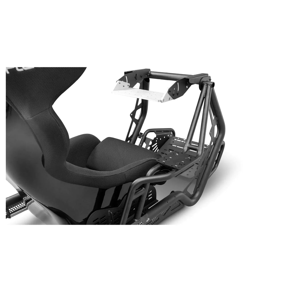 PLAYSEAT® SENSATION PRO - SIM PLATFORM - RIGHT