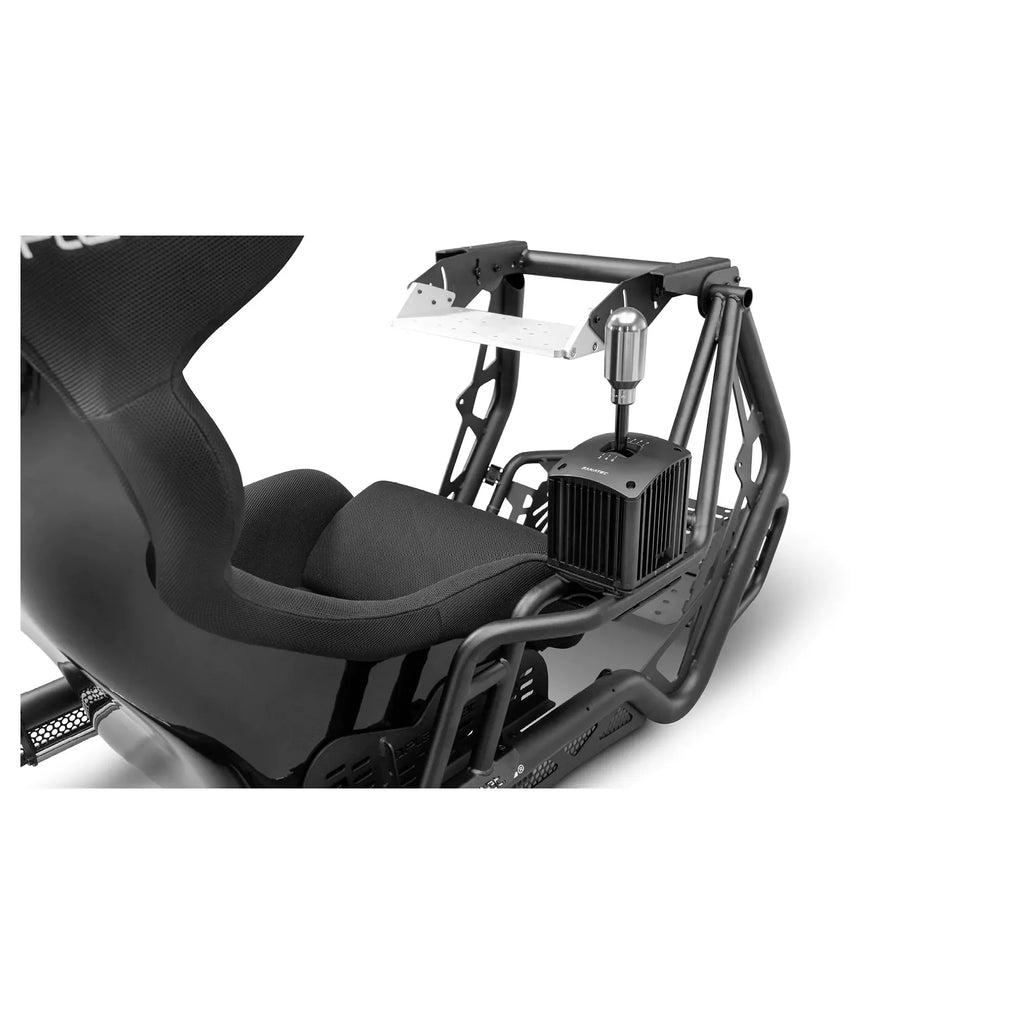 PLAYSEAT® SENSATION PRO - SIM PLATFORM - RIGHT
