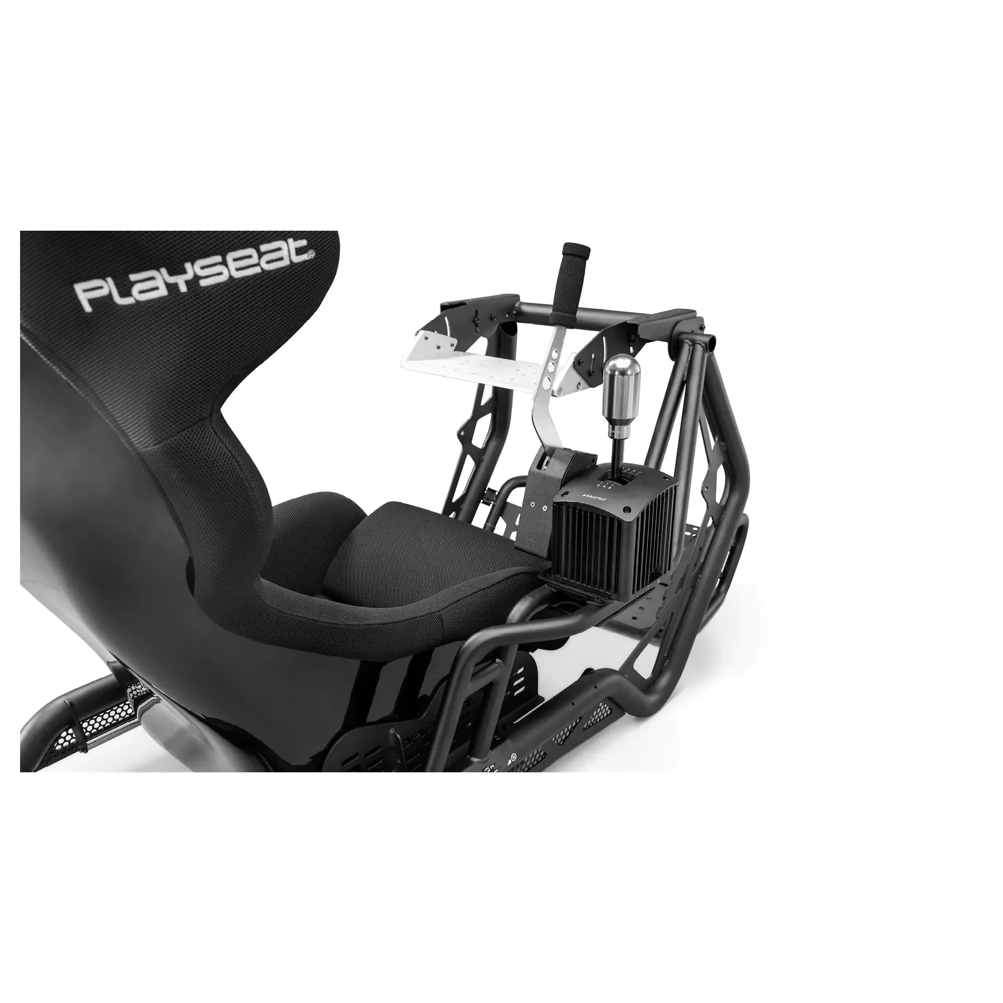 PLAYSEAT® SENSATION PRO - SIM PLATFORM - RIGHT