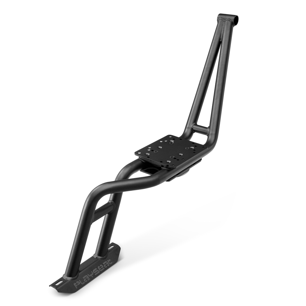 PLAYSEAT® SENSATION PRO - SIM PLATFORM - RIGHT