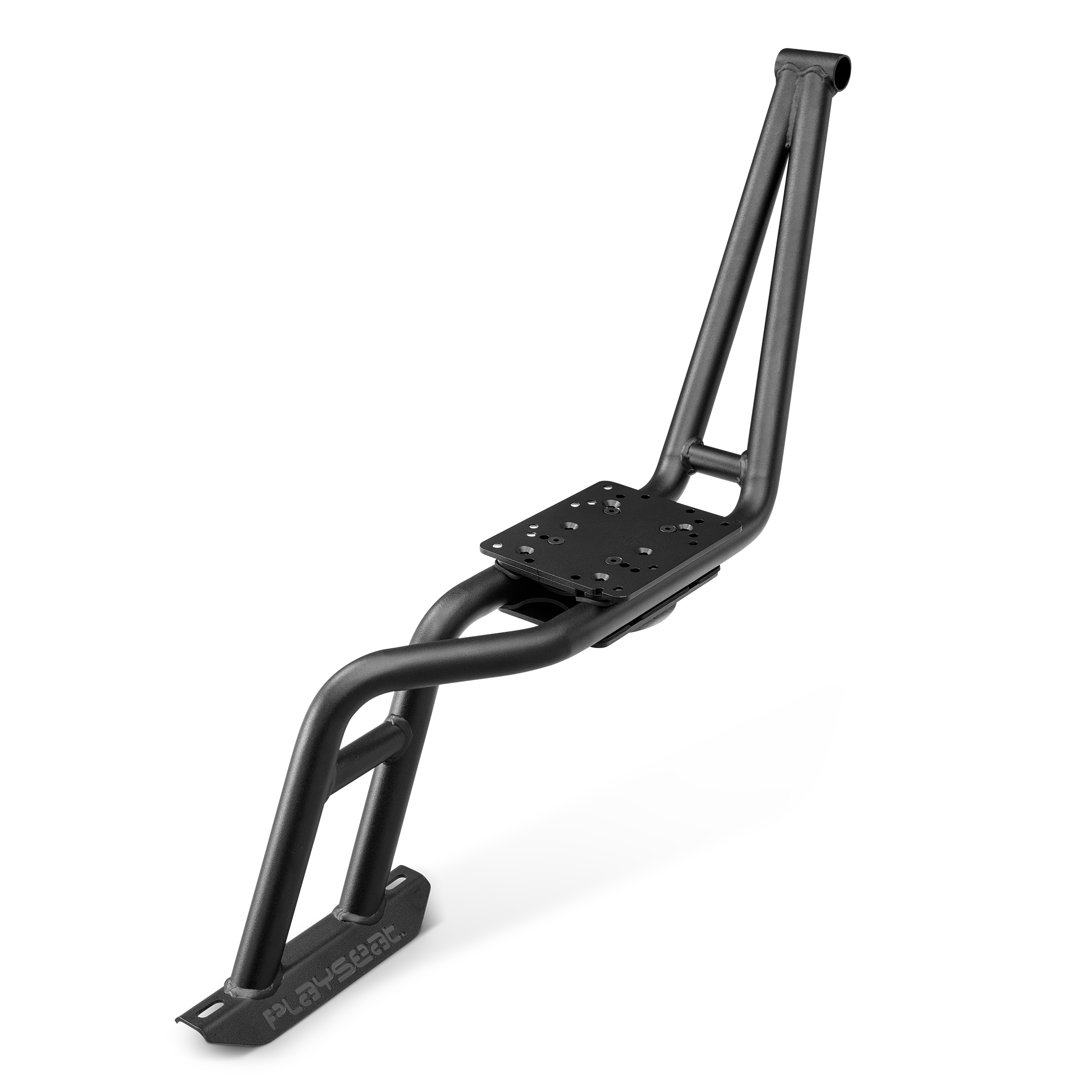 PLAYSEAT® SENSATION PRO - SIM PLATFORM - RIGHT