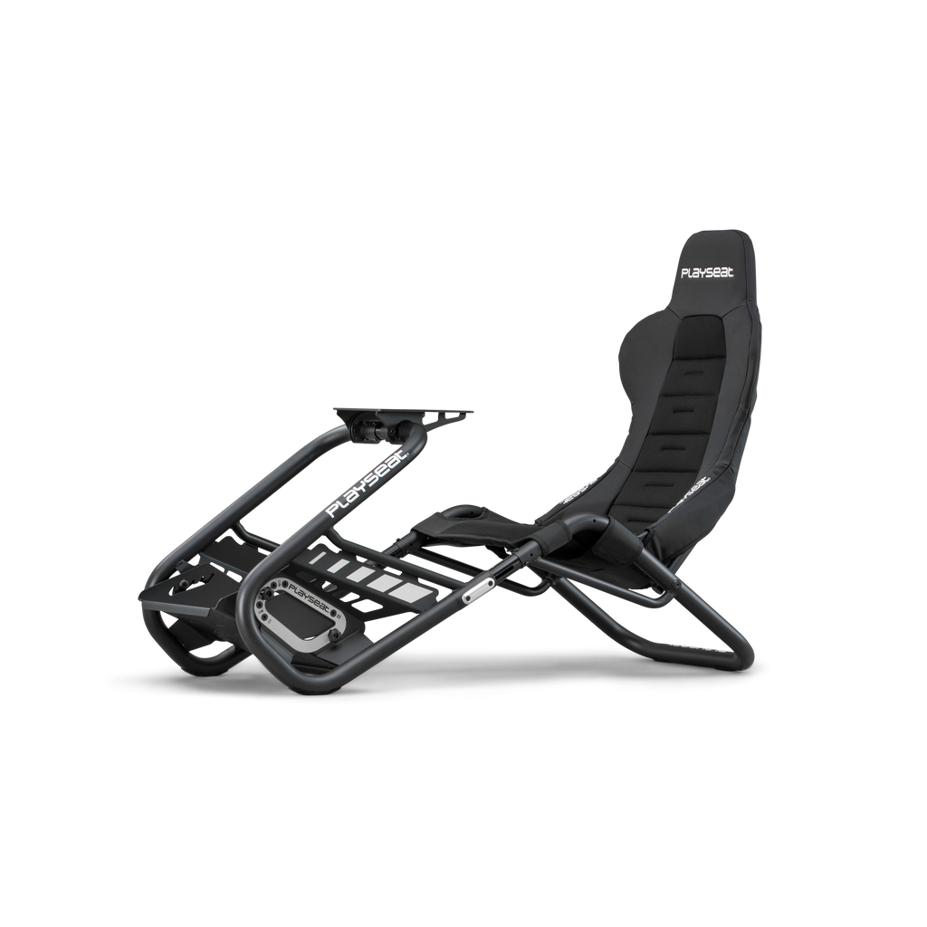 PLAYSEAT® TROPHY